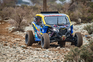 Dakar-Press-Team-AUSTRALIA---Owner-Dakar-Press-Team-AUSTRALIA---Own